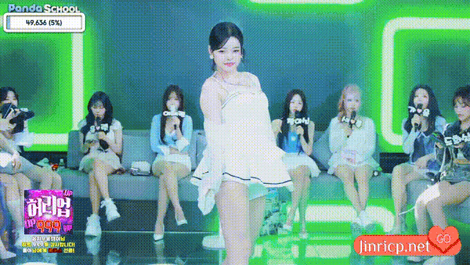 u9ykv_